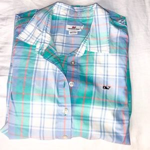 Vineyard Vines Women’s Shirt